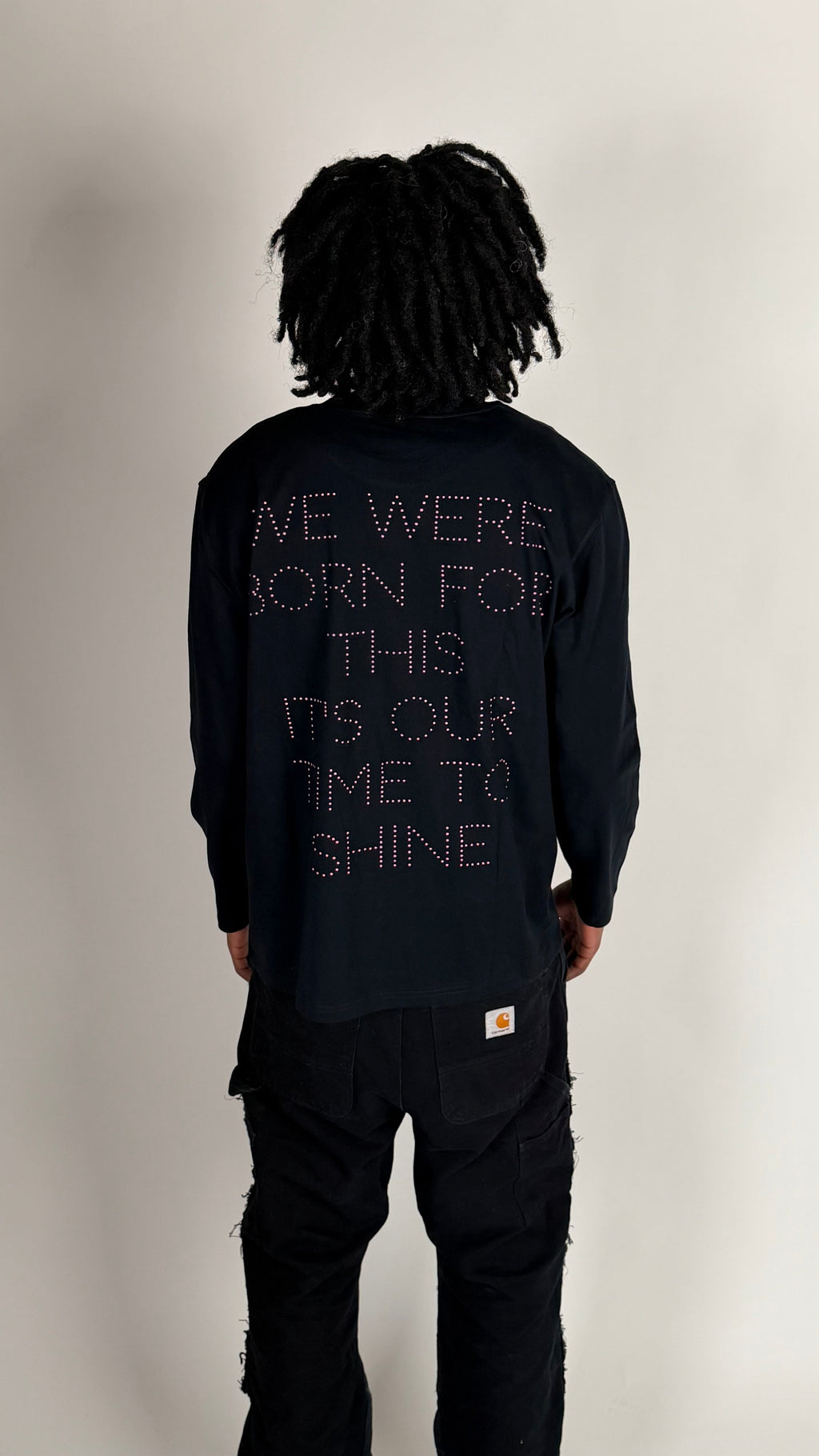 Longsleeve