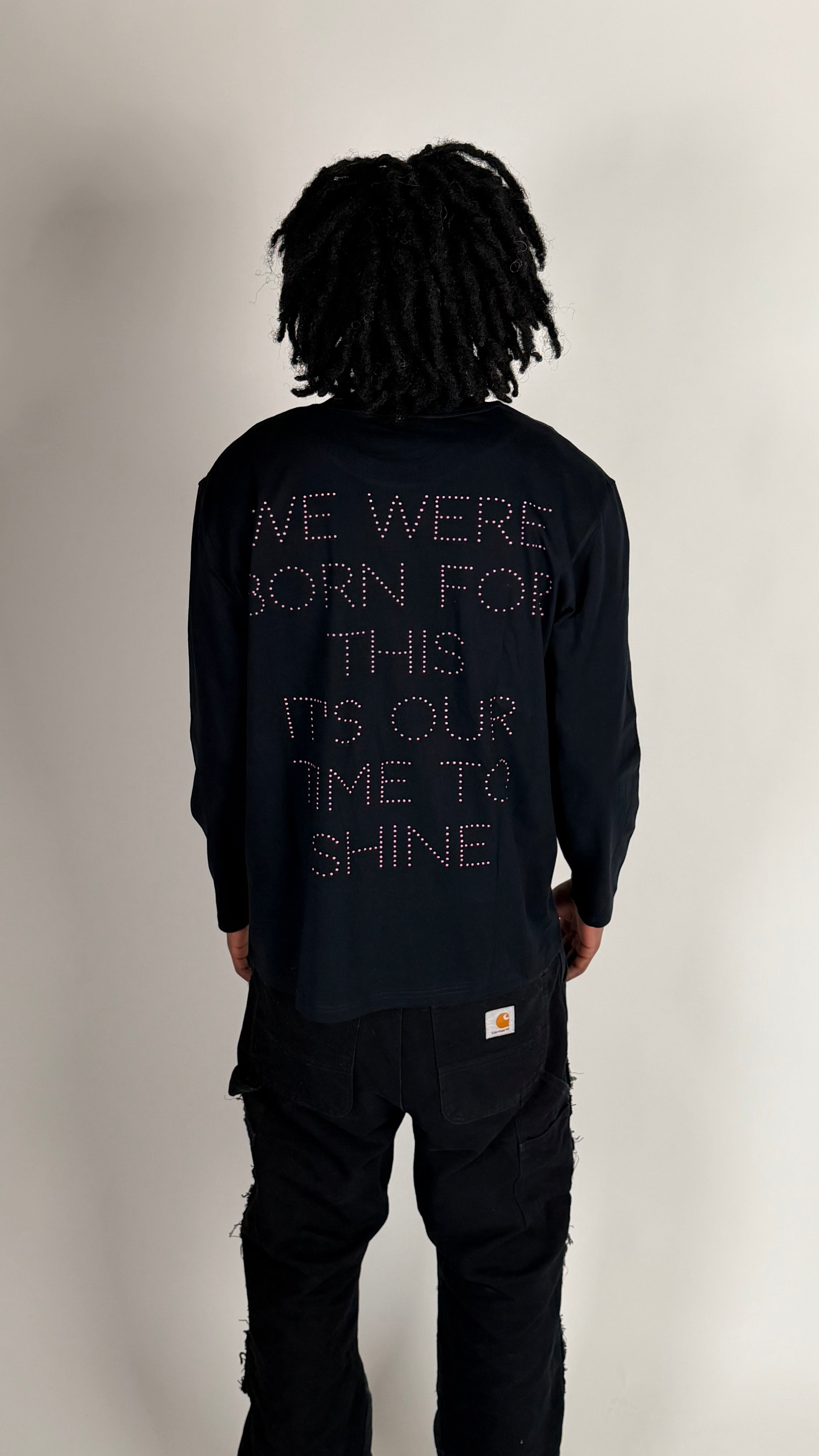 Longsleeve