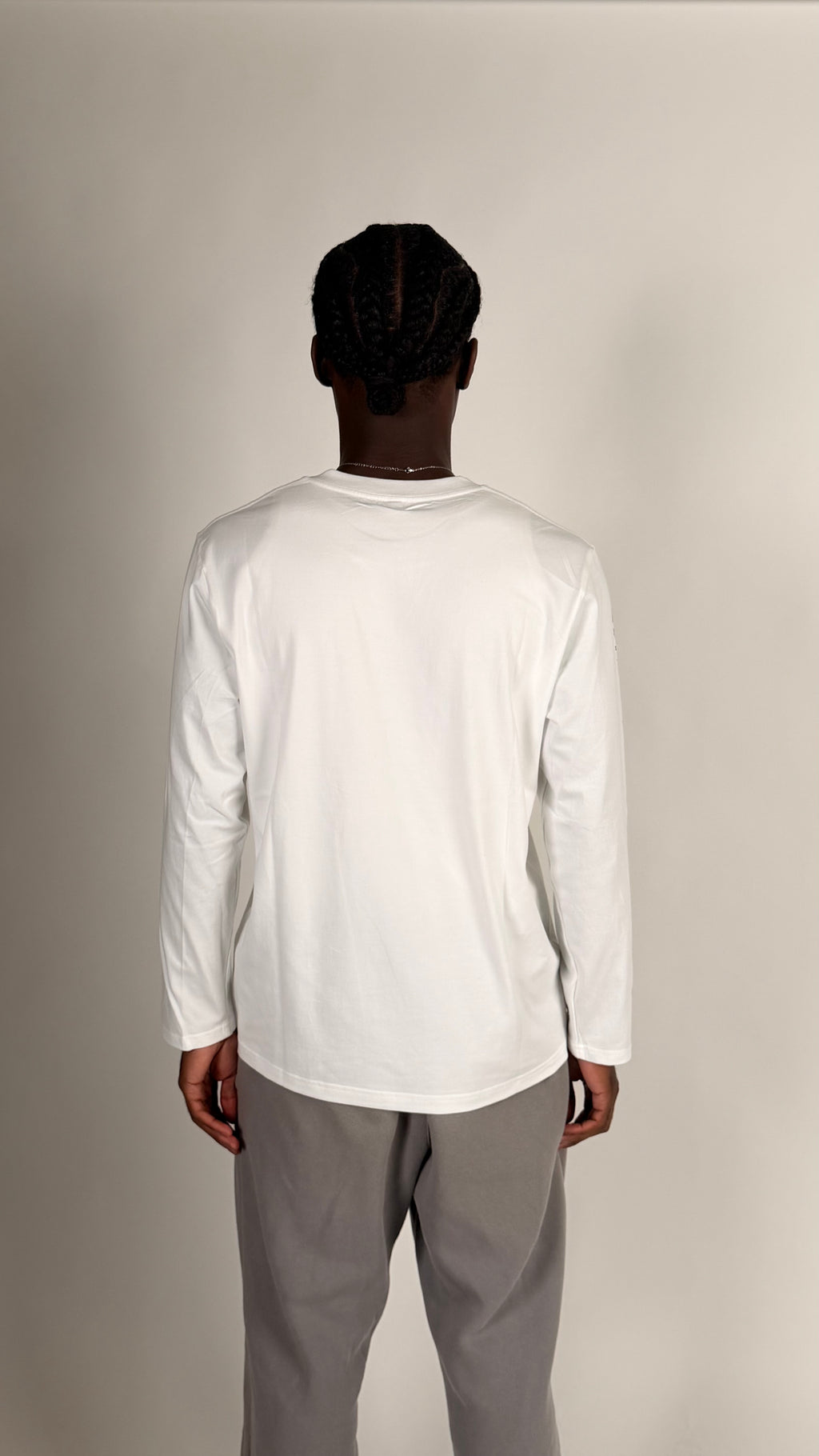 Longsleeve