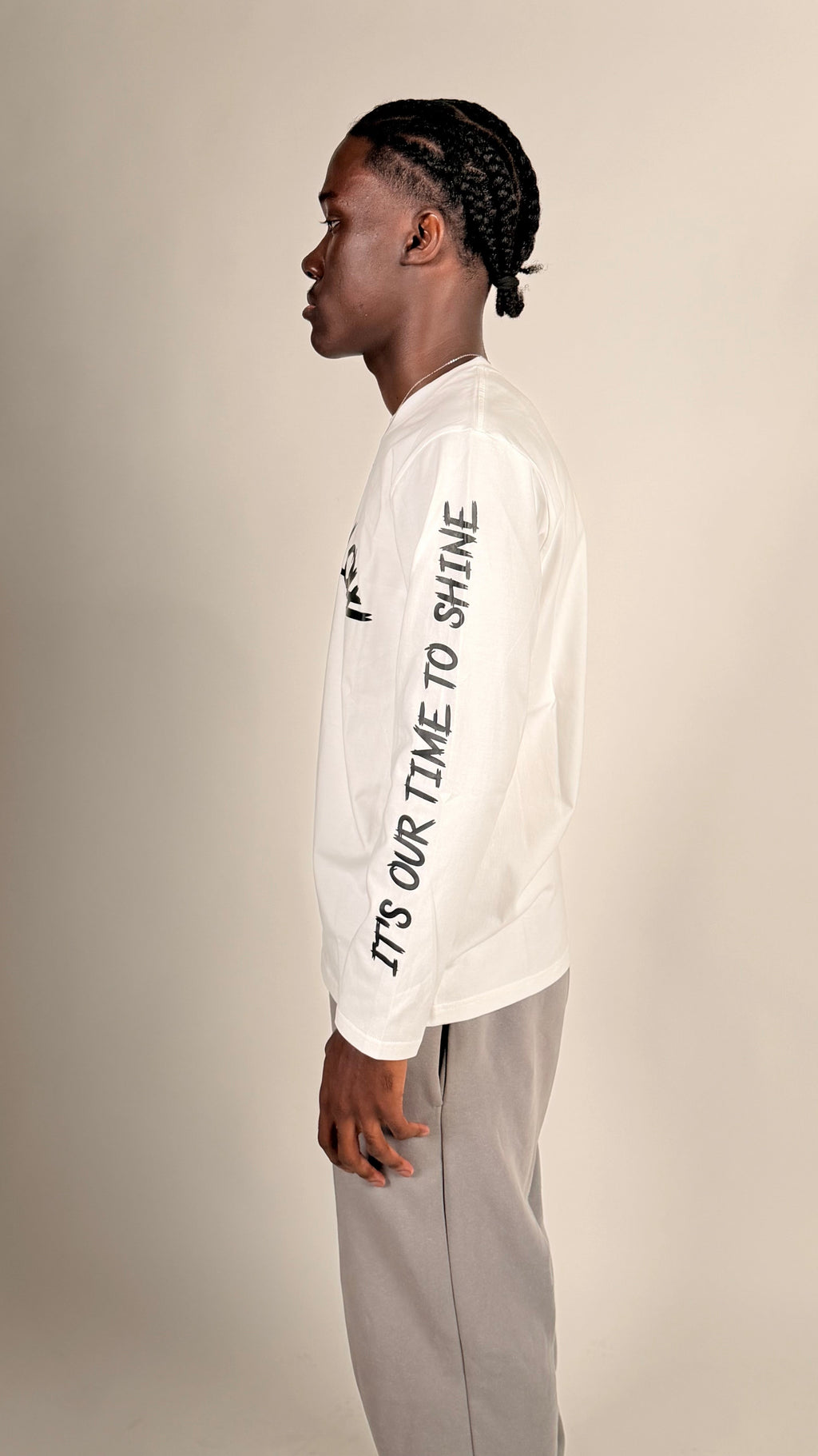 Longsleeve