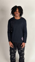 Longsleeve