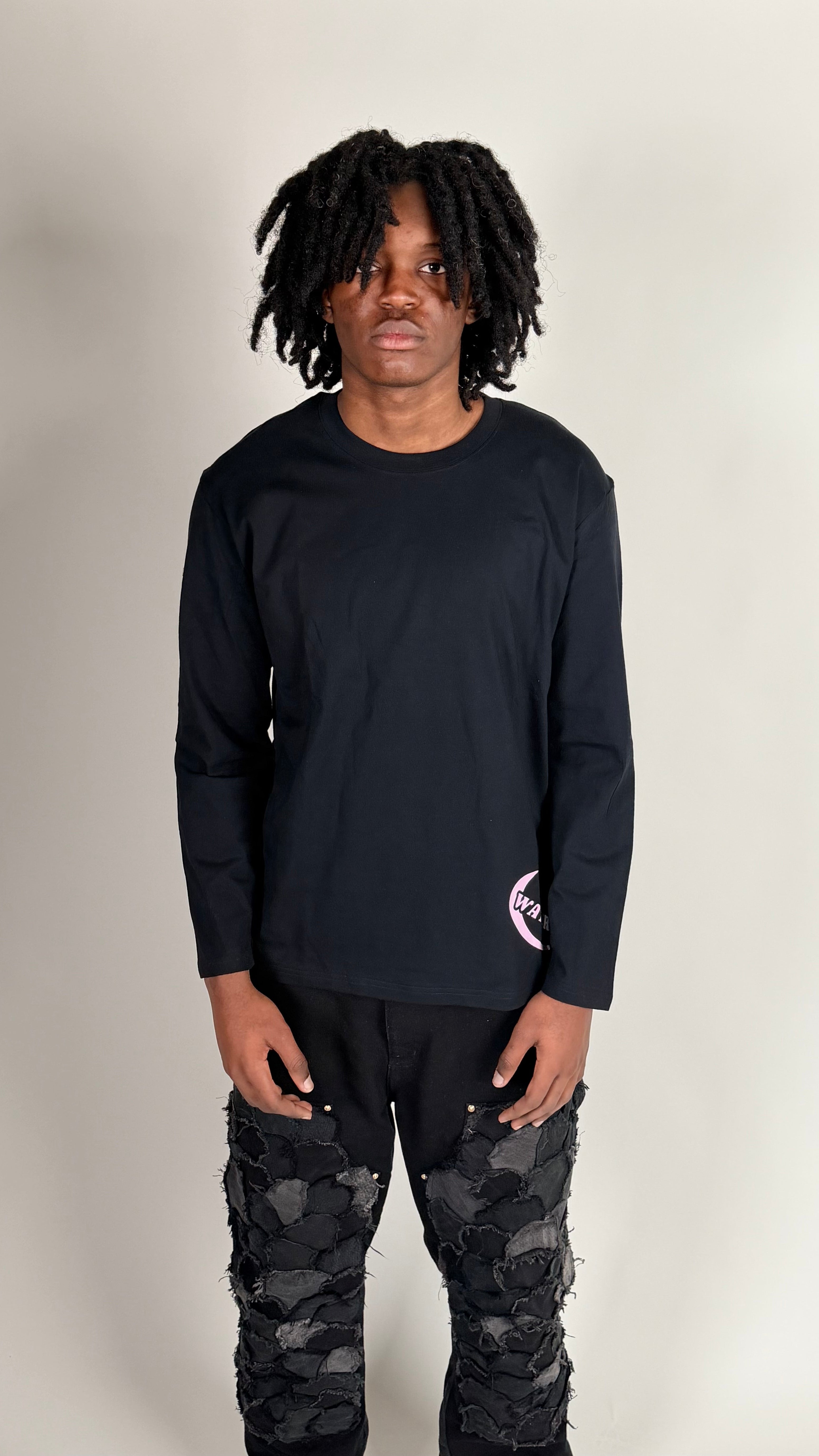 Longsleeve