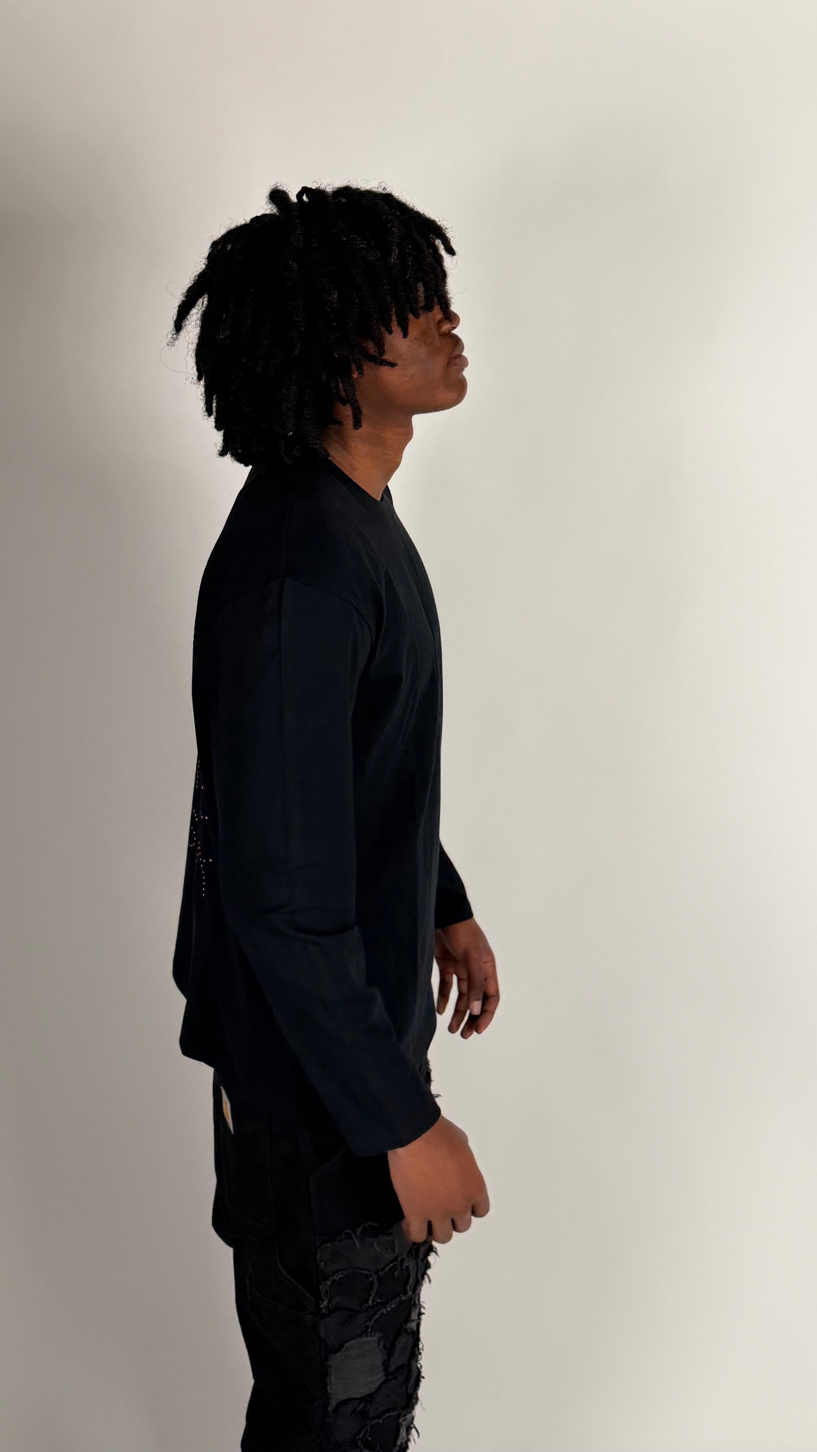 Longsleeve