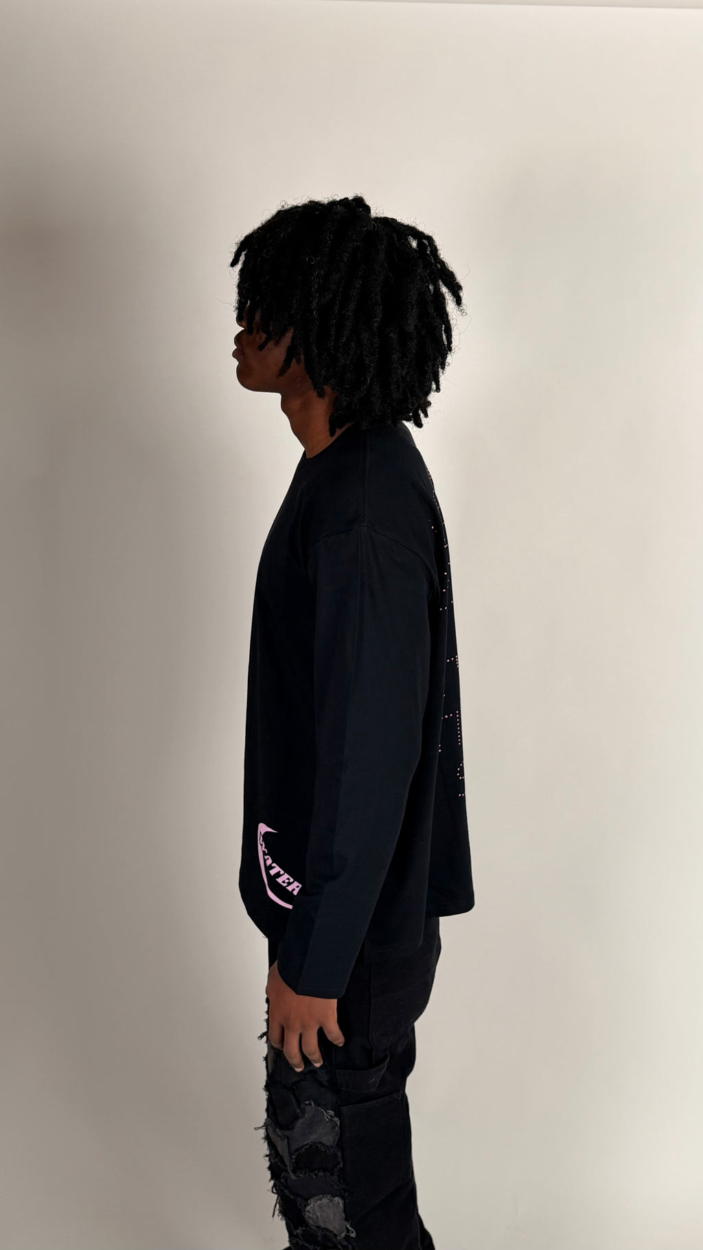 Longsleeve