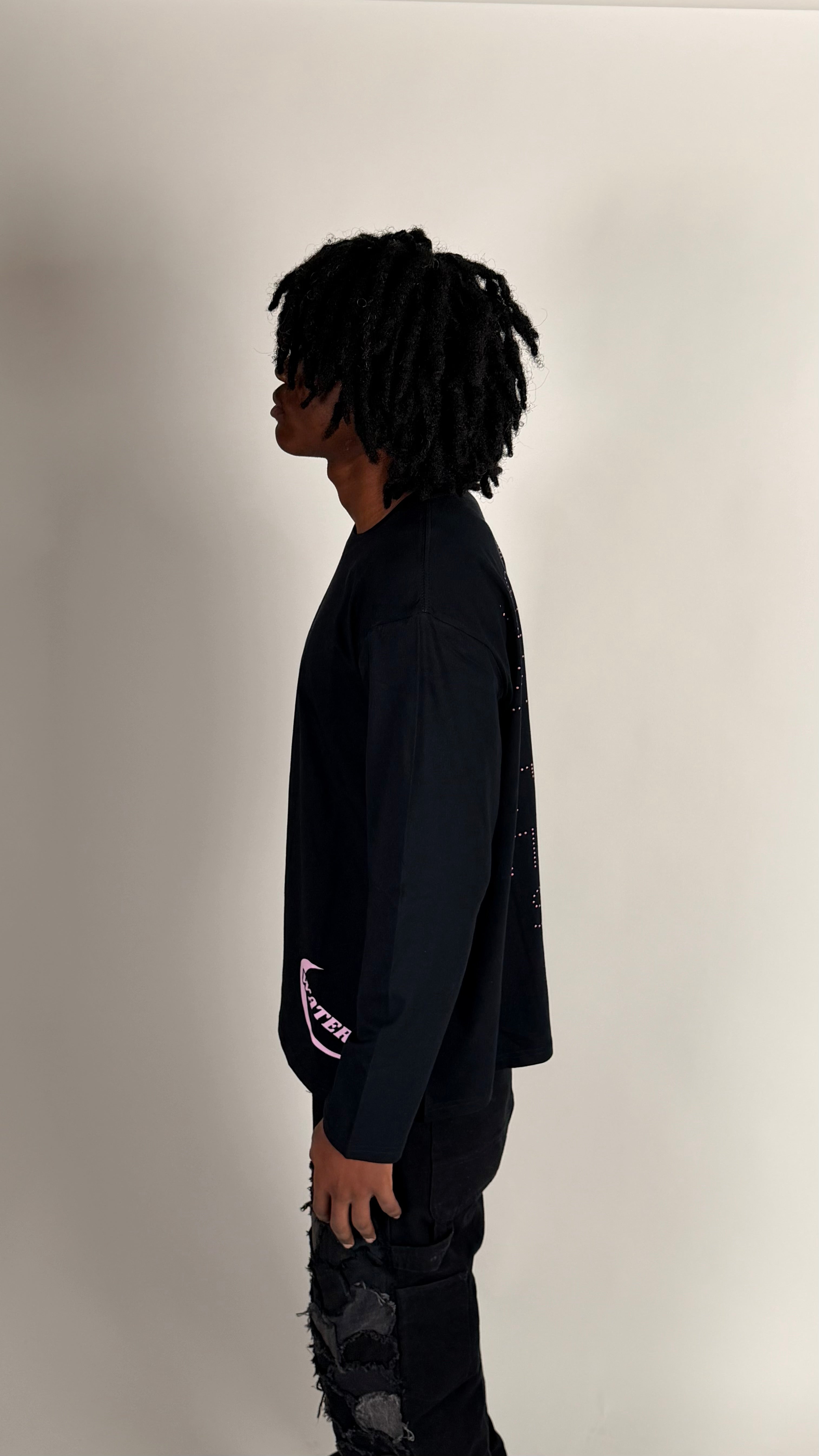 Longsleeve