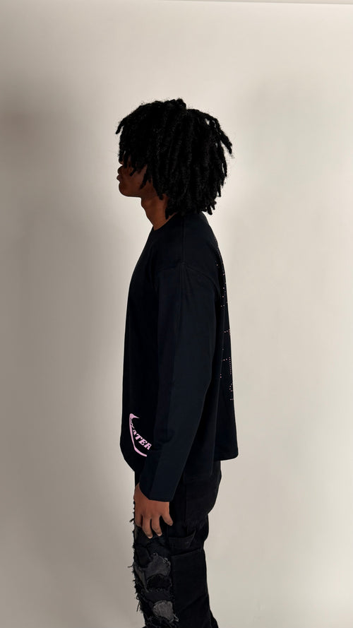 Longsleeve